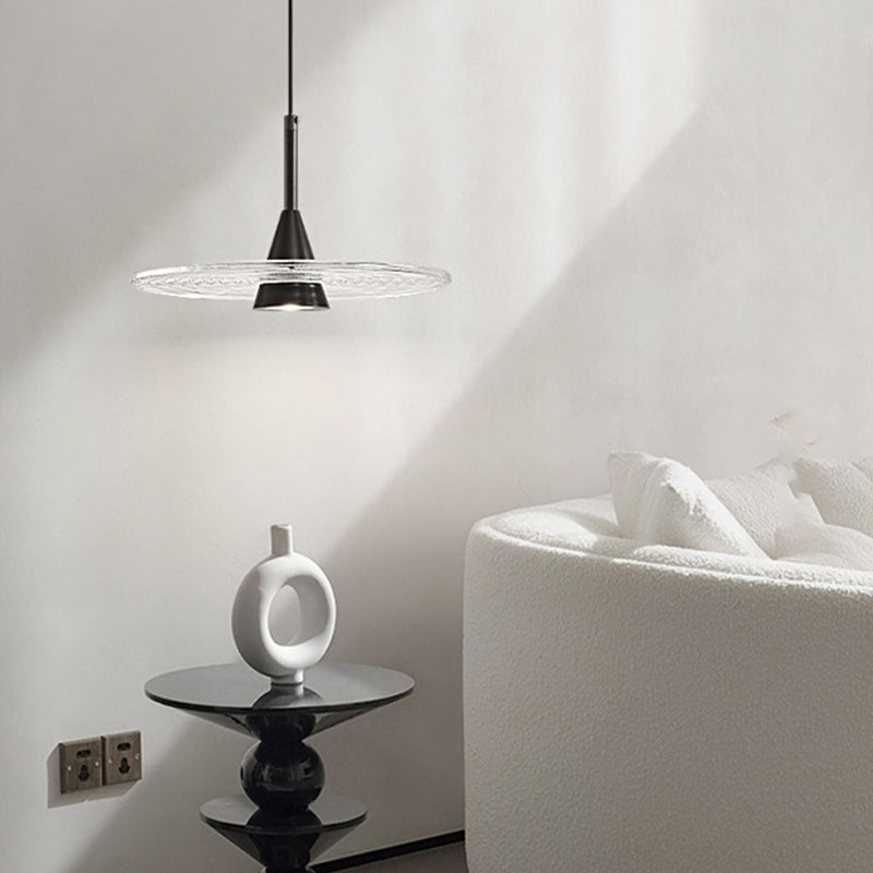 GORST Pendant by Lampadom - ambient shot
