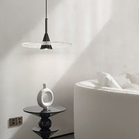GORST Pendant by Lampadom - ambient shot