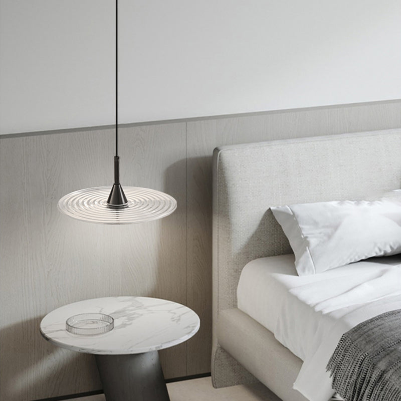 GORST Pendant by Lampadom - detail view