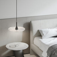 GORST Pendant by Lampadom - detail view