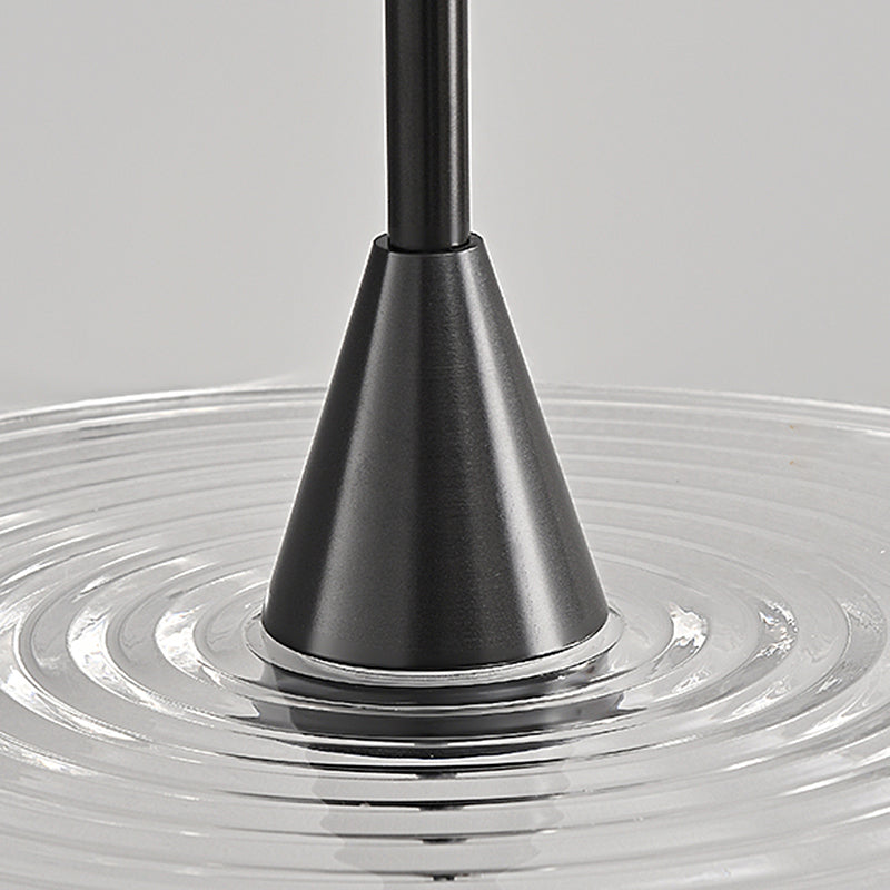 GORST Pendant by Lampadom - ambient shot