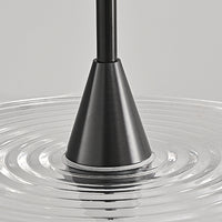 GORST Pendant by Lampadom - ambient shot