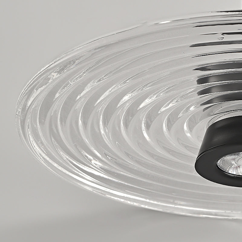 GORST Pendant by Lampadom - detail view
