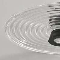 GORST Pendant by Lampadom - detail view