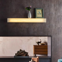 GREG Wall Light by Lampadom - ambient shot