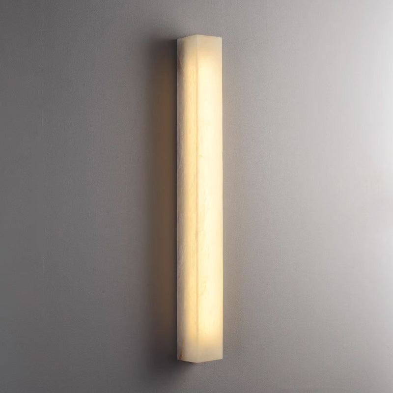 GREG Wall Light by Lampadom - detail view