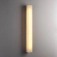 GREG Wall Light by Lampadom - detail view