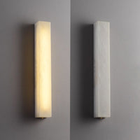 GREG Wall Light by Lampadom - side view