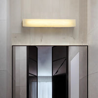 GREG Wall Light by Lampadom - detail view