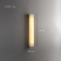 GREG Wall Light by Lampadom - angle view