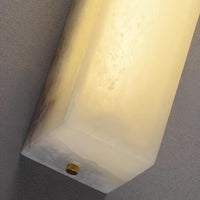 GREG Wall Light by Lampadom - detail view