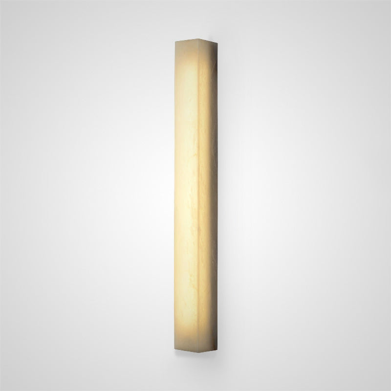 GREG Wall Light by Lampadom - close-up