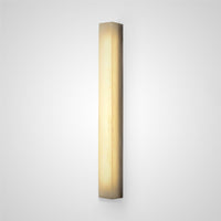GREG Wall Light by Lampadom - close-up