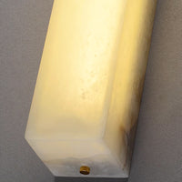 GREG Wall Light by Lampadom - ambient shot