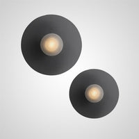GRIMAR Wall Light by Lampadom - view 12