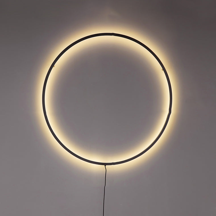 GUARD LUX Wall Light