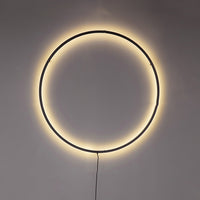 GUARD LUX Wall Light