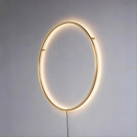 GUARD LUX Wall Light