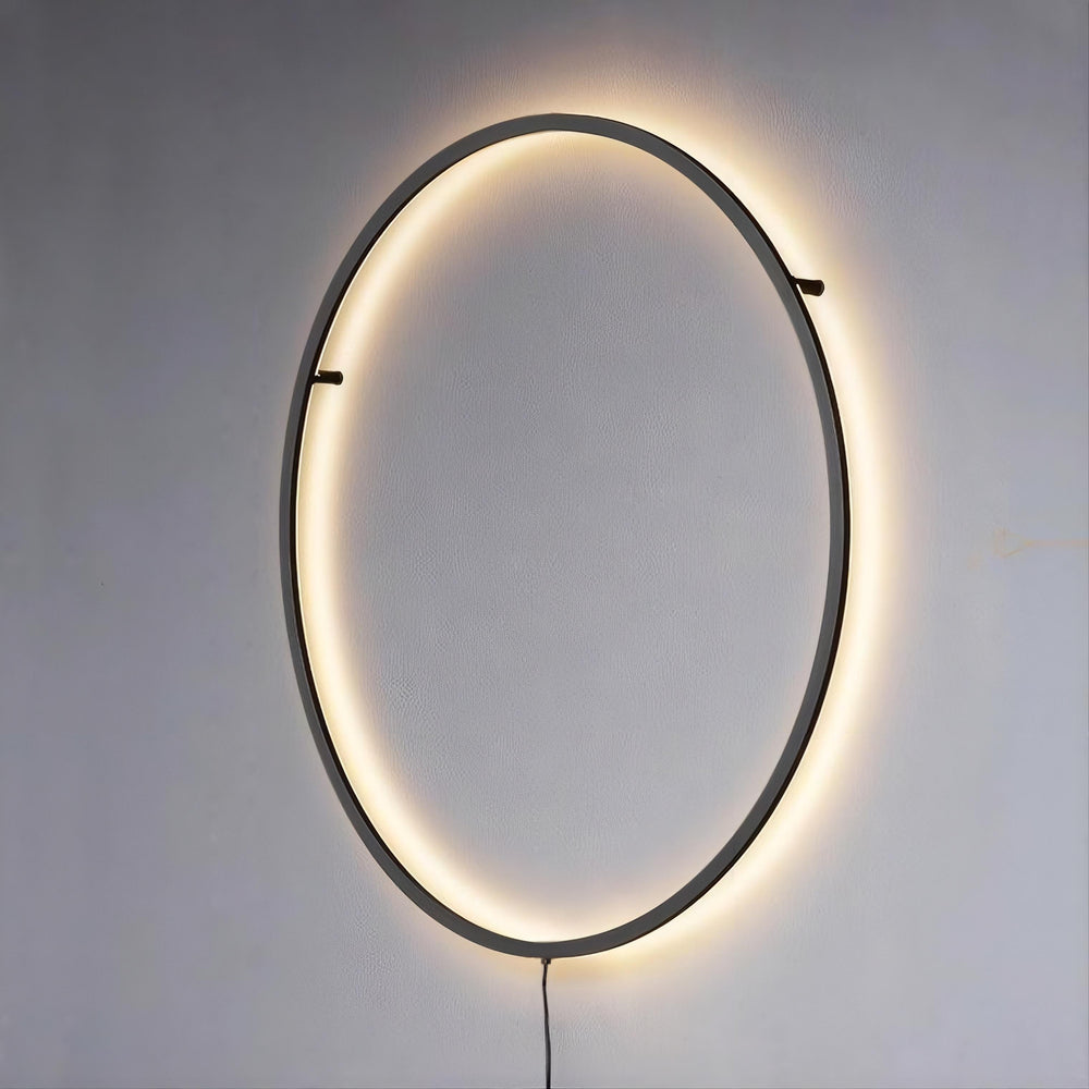 GUARD LUX Wall Light