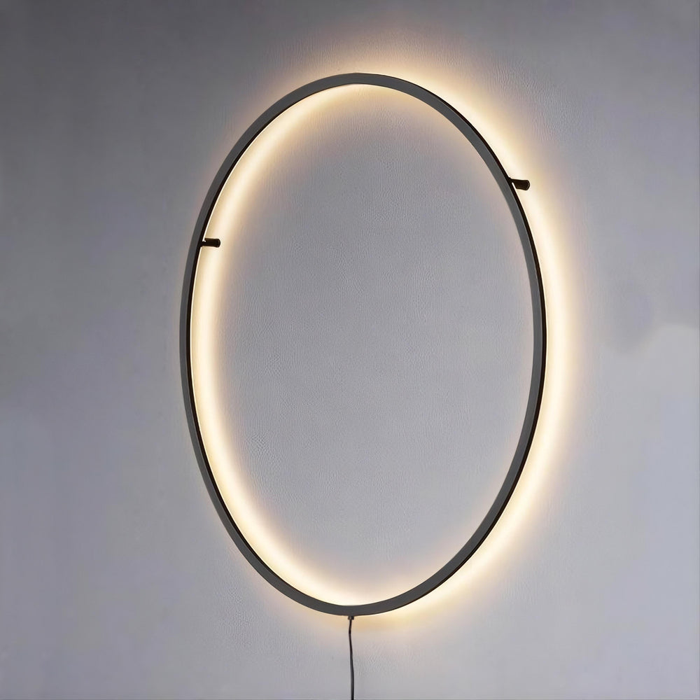 GUARD LUX Wall Light