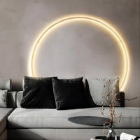 GUARD LUX Wall Light