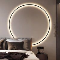 GUARD LUX Wall Light