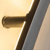 GUARD LUX Wall Light