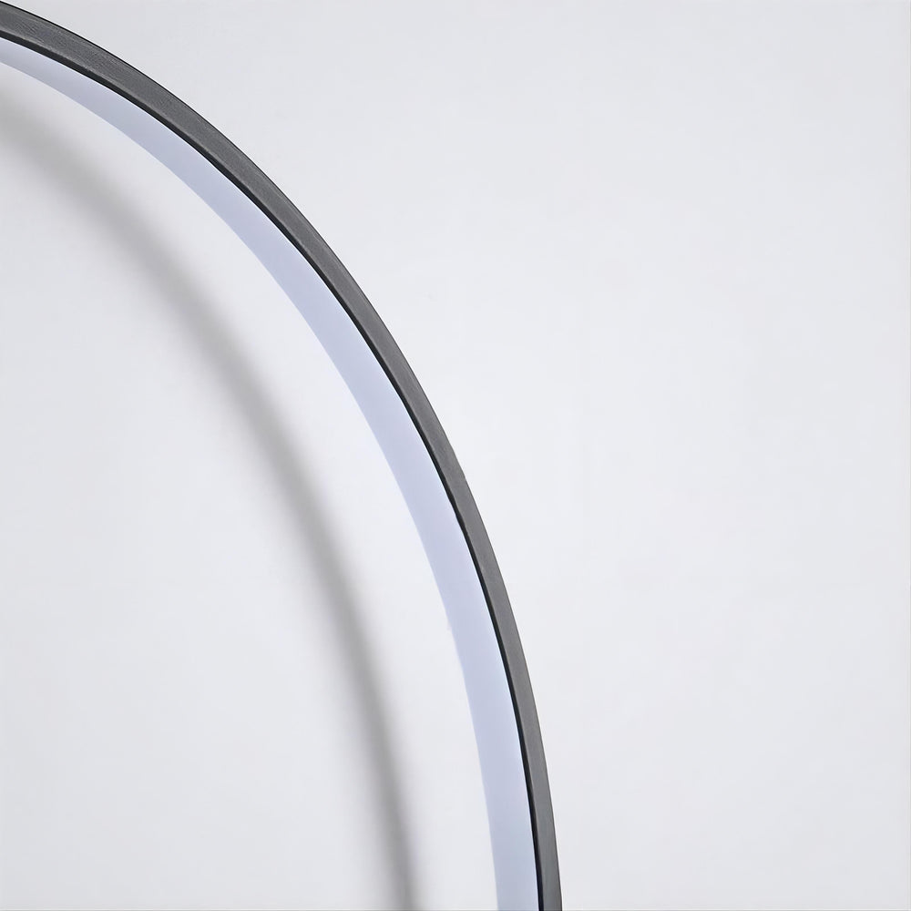 GUARD Wall Light
