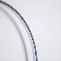 GUARD Wall Light