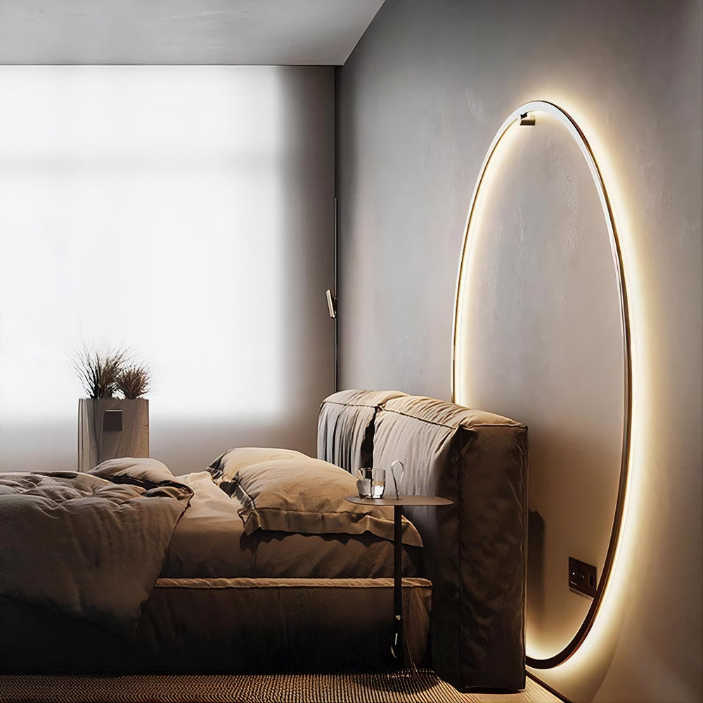GUARD Wall Light