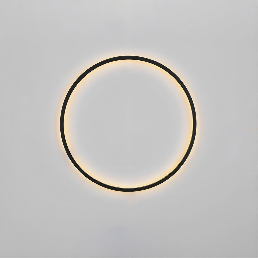 GUARD Wall Light