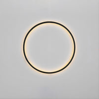 GUARD Wall Light