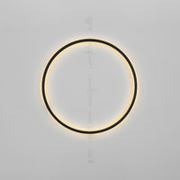 GUARD Wall Light