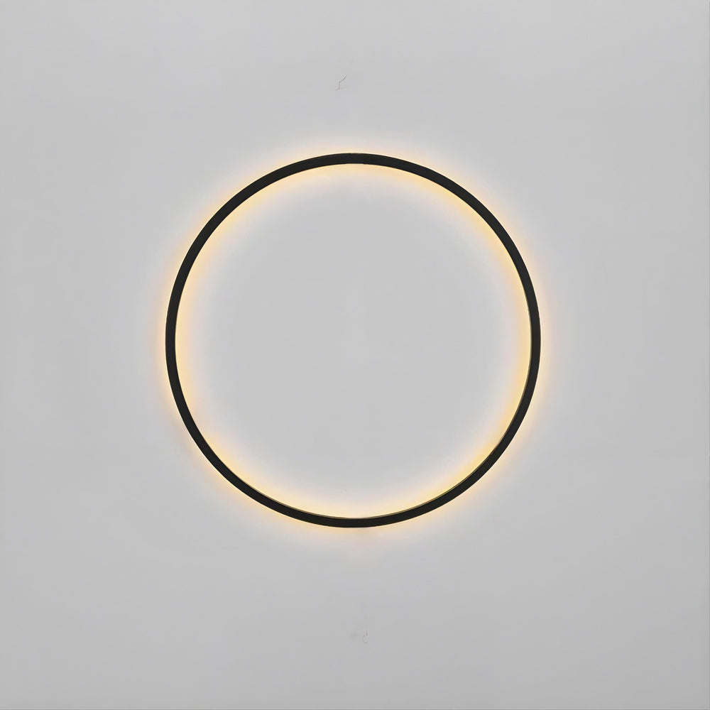 GUARD Wall Light