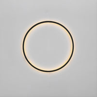 GUARD Wall Light