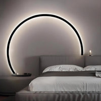 GUARD Wall Light