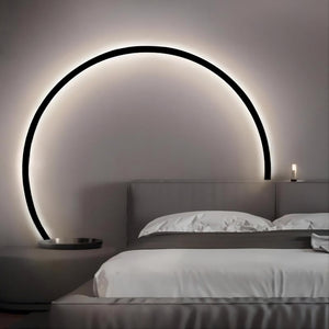 GUARD Wall Light by Lampadom