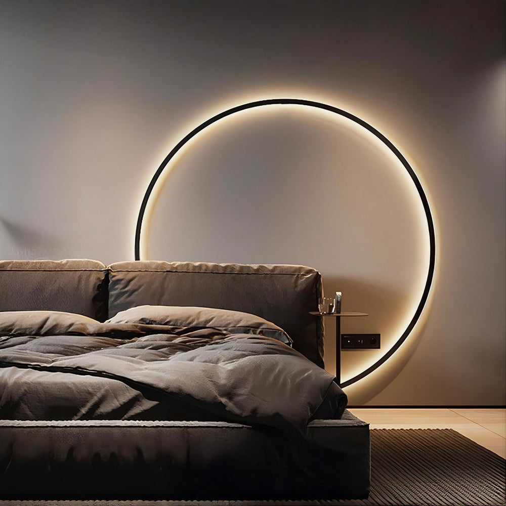 GUARD Wall Light