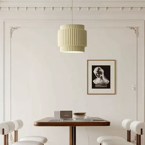 GUDMAR Pendant by Lampadom
