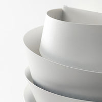 GWYN Wall Light by Lampadom - close-up