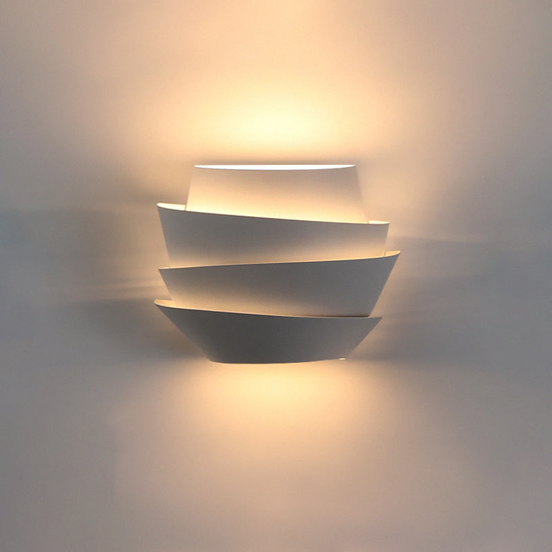 GWYN Wall Light by Lampadom - ambient shot