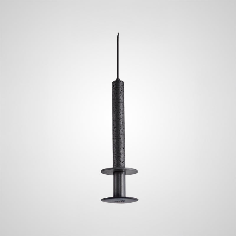 HAGBART Pendant by Lampadom - detail view