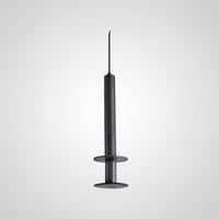 HAGBART Pendant by Lampadom - detail view