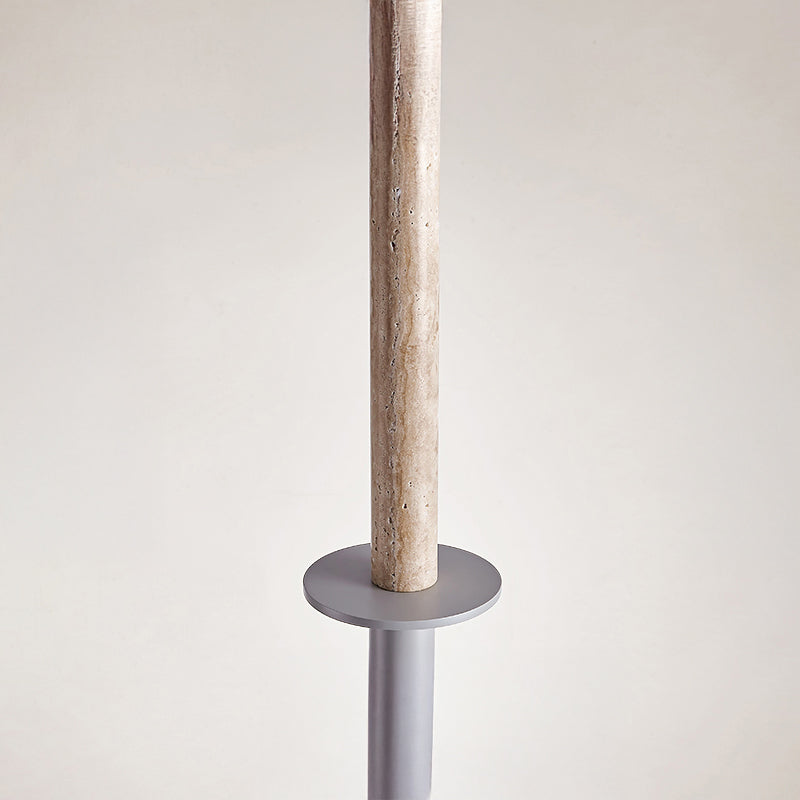 HAGBART Pendant by Lampadom - detail view