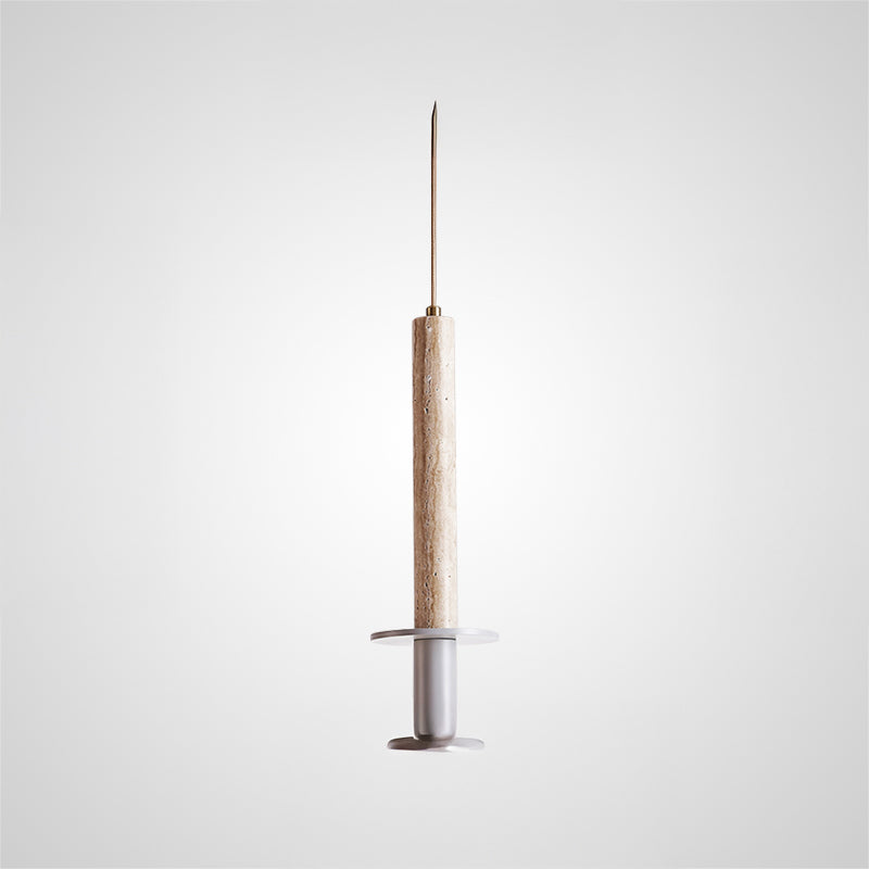 HAGBART Pendant by Lampadom - ambient shot