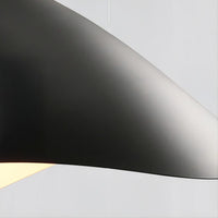 HANNOVER Wall Light by Lampadom - close-up