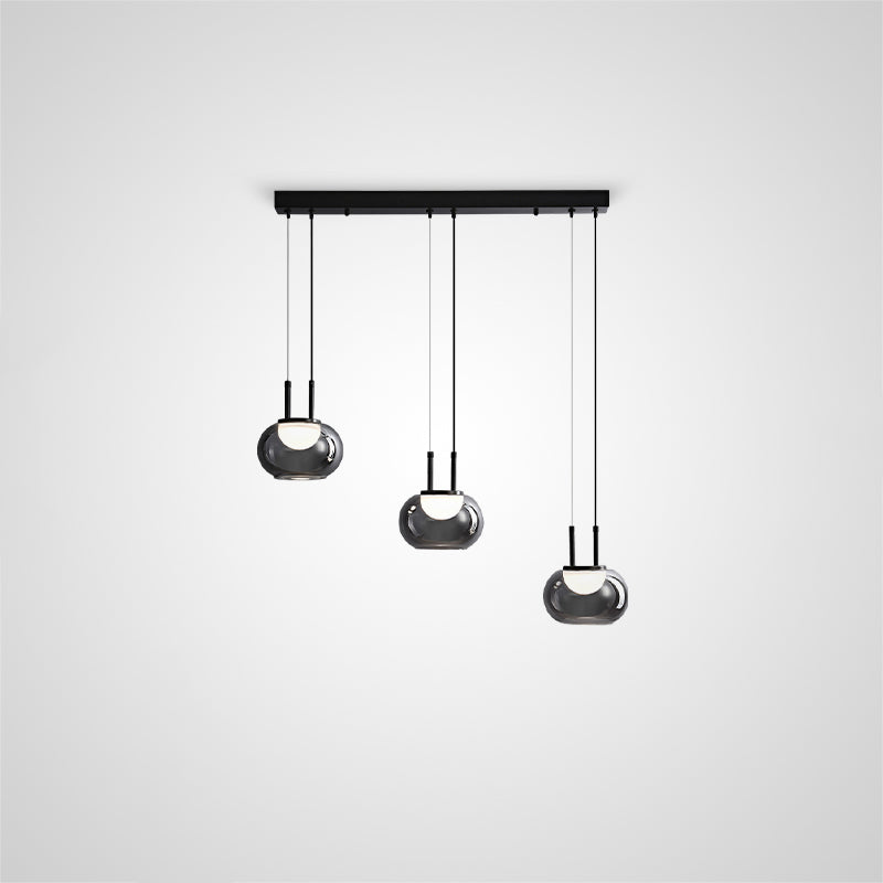 HANSERIC TRIO Cascade Light