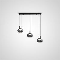 HANSERIC TRIO Cascade Light