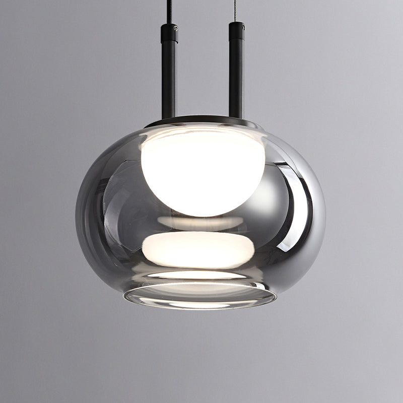 HANSERIC TRIO Cascade Light