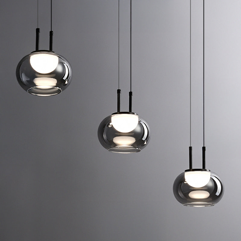 HANSERIC TRIO Cascade Light